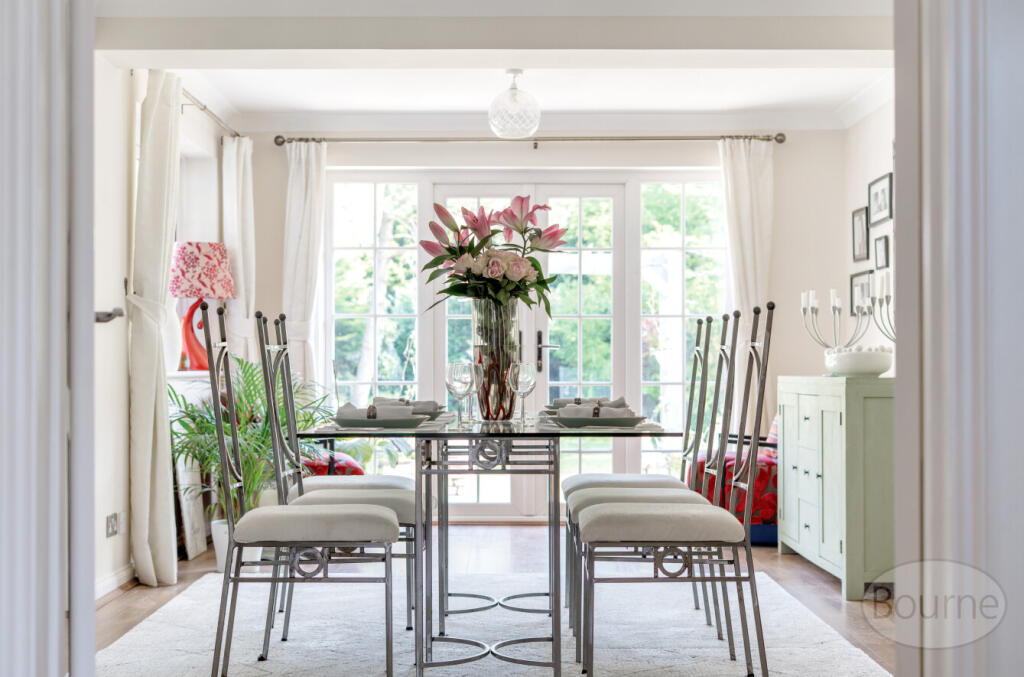 4320a758-5759-417...