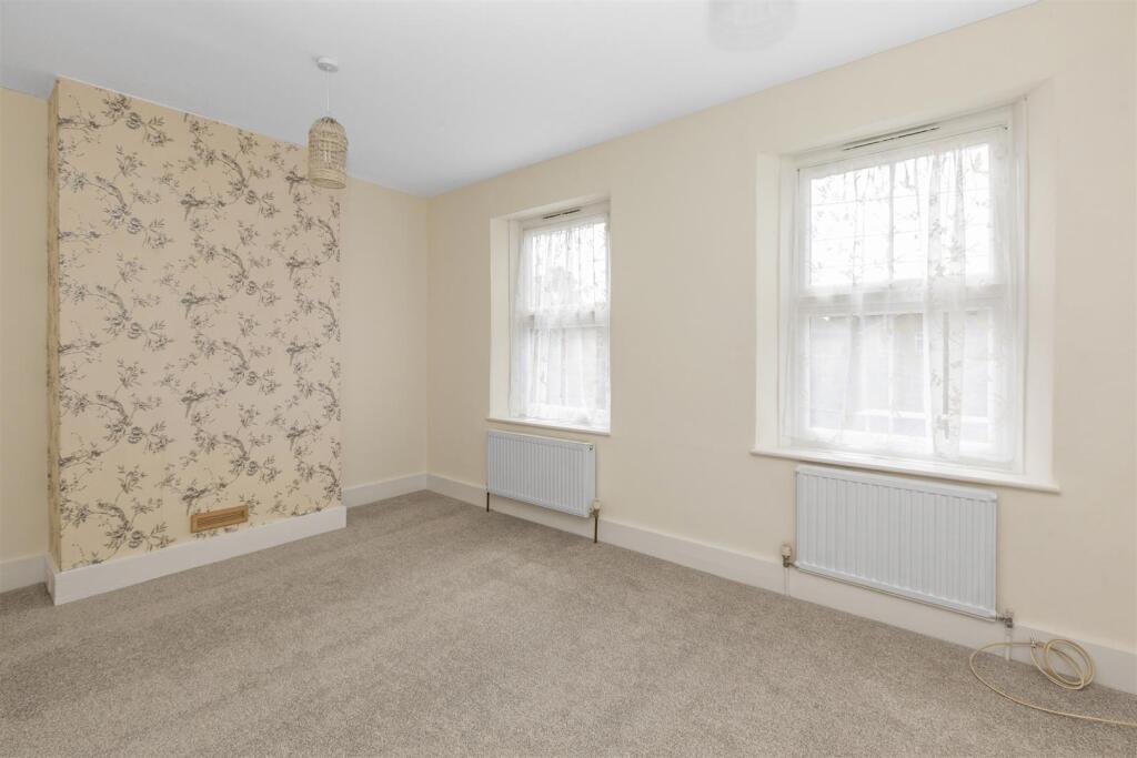 04-bb6dJPH - 83787 - 4 Rectory Terrace, Park Rd, F
