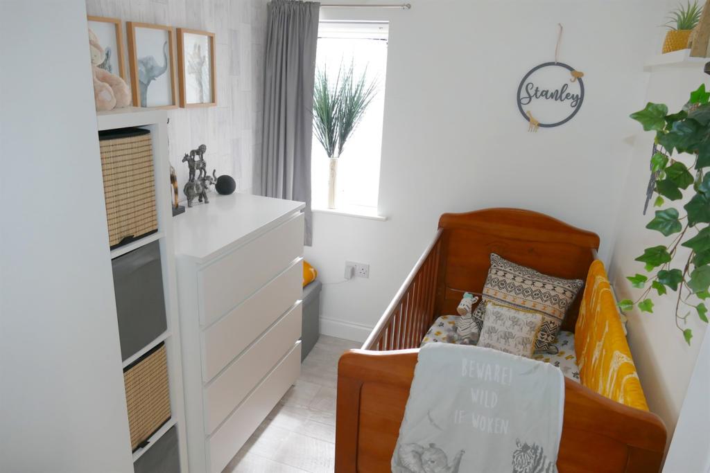 Bedroom+3