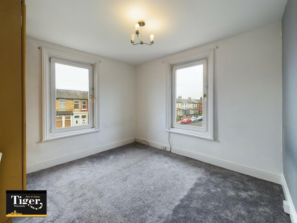 CAM03440G0-PR0108...