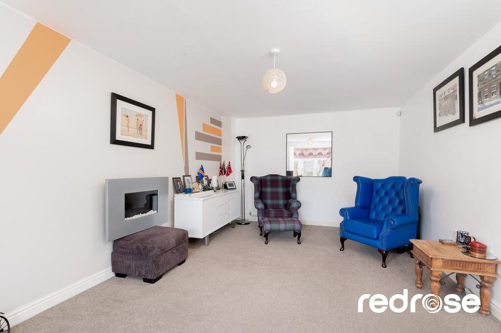 web_21 Argyll Ave...