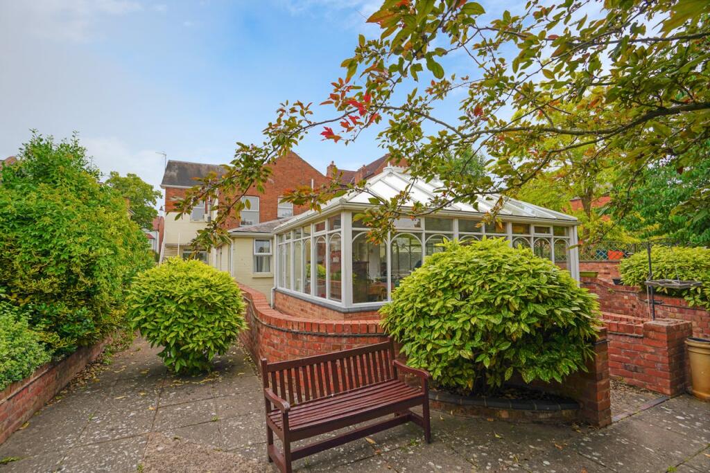 Adelaide House 99.jpg