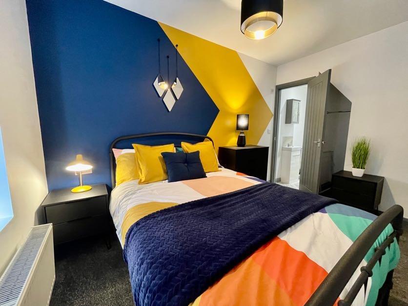 Room 1