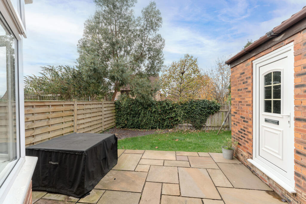 19a Peasy Hills Road (16 of 16)