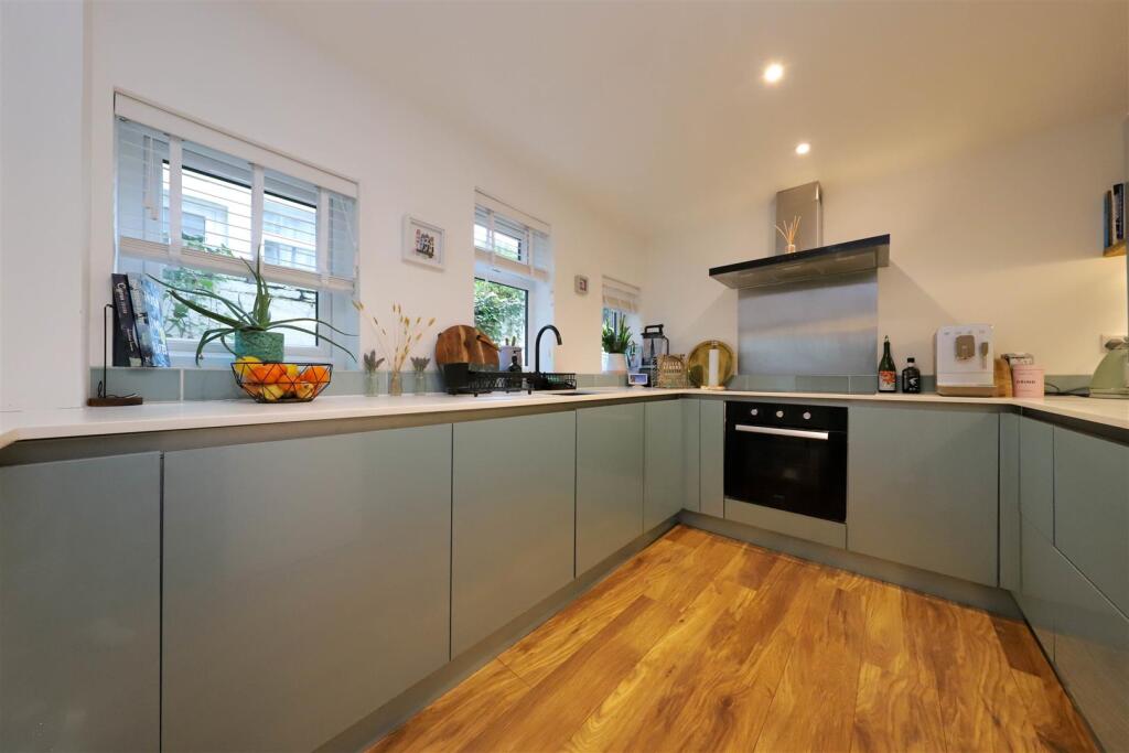 nicholas james blaker st kitchen_.jpg