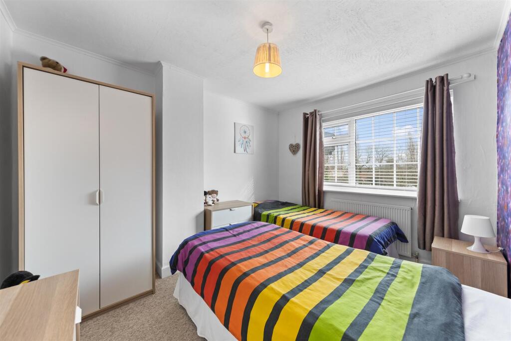31NewtonRd20.jpg