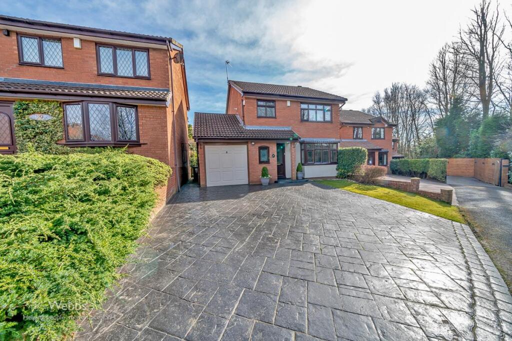 © Webbs Estate Agents © (29 of 29).jpg