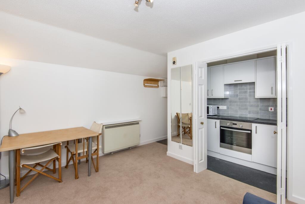 LivingRoom1