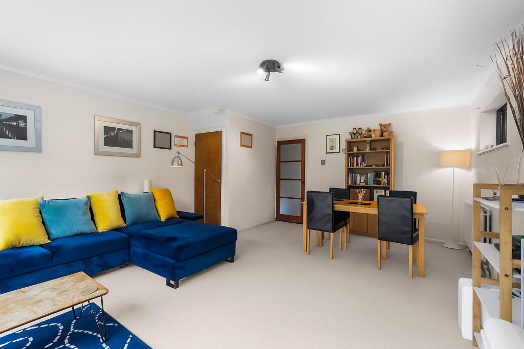 Modern Living Room with Neutral Tones.jpg