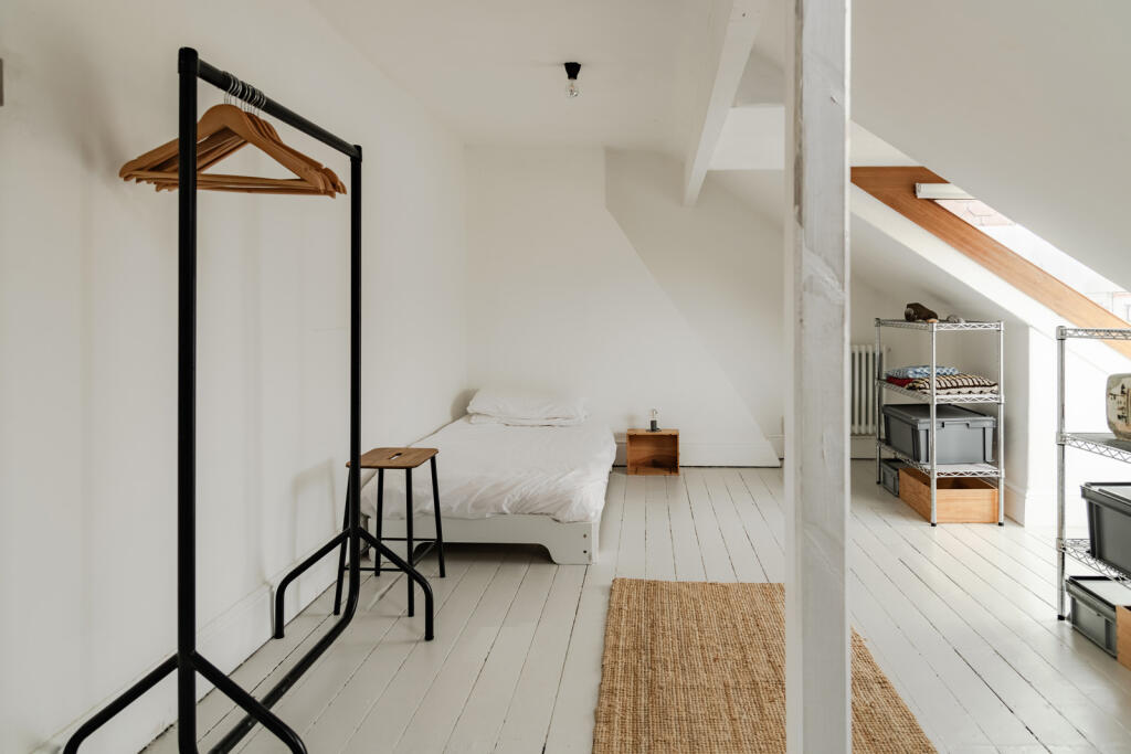 262685 - 33 Emerald Street 95.jpg