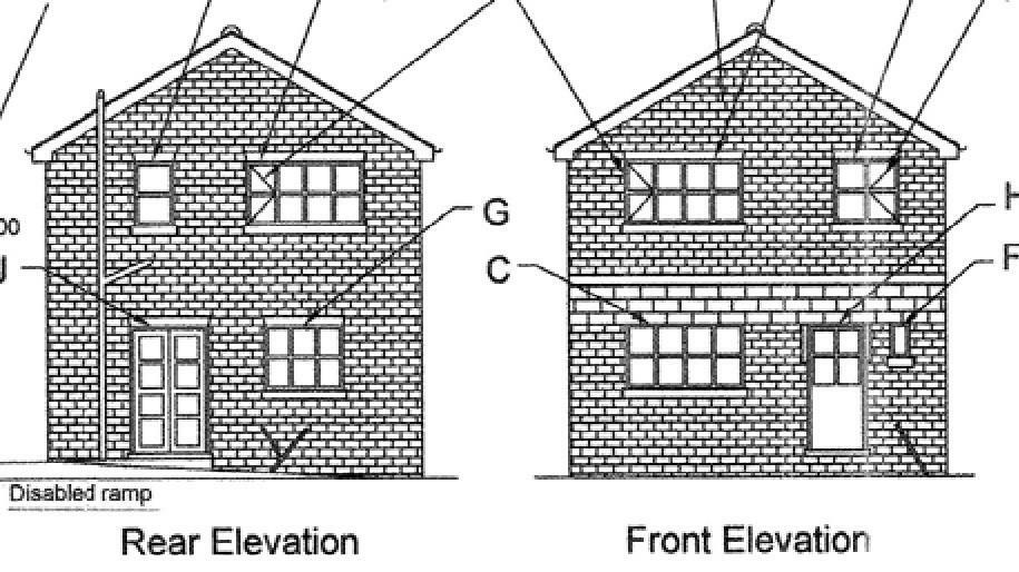 proposed elevations.jpg