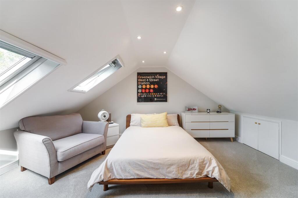 OLD SCHOOLS LANE, LAVANDER LODGE (20).jpg