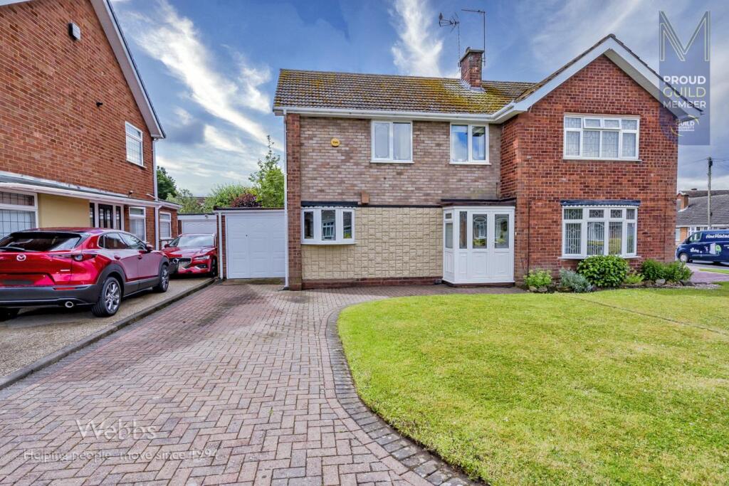 © Webbs Estate Agents ©  (326 of 28).jpg