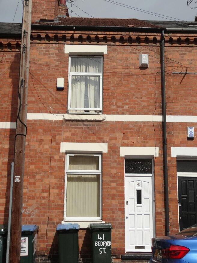 bedford-street-cv1-3ew-912597
