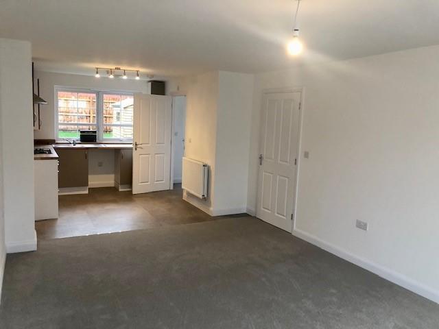 2bed darker kitchen 3.jpg