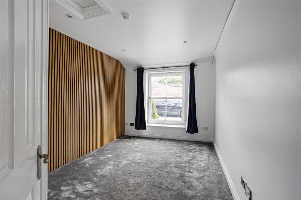 74a_Heworth_Road_16.jpg