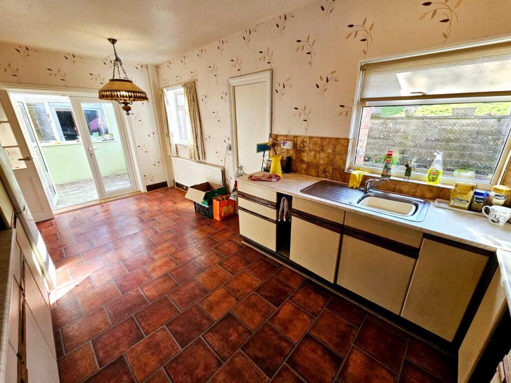 7d2b6f00-baf9-49d5-a52d-c41f513be610