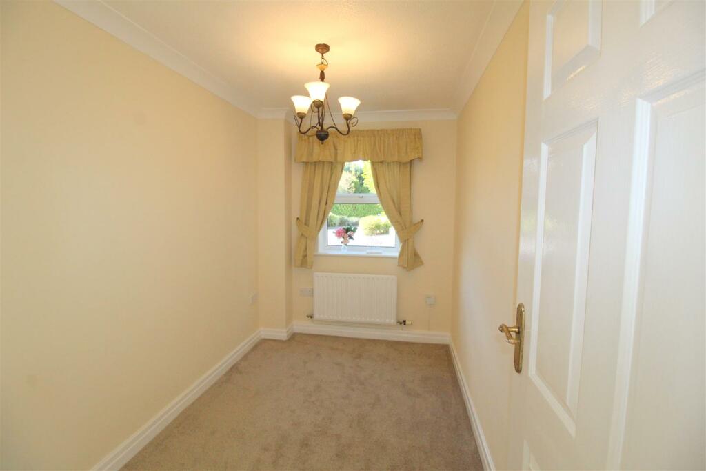 Lapwing Row,3, study.JPG