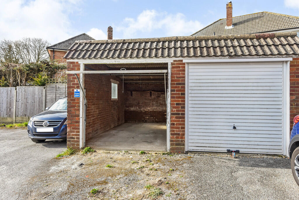 sketch_Ph23_57712...