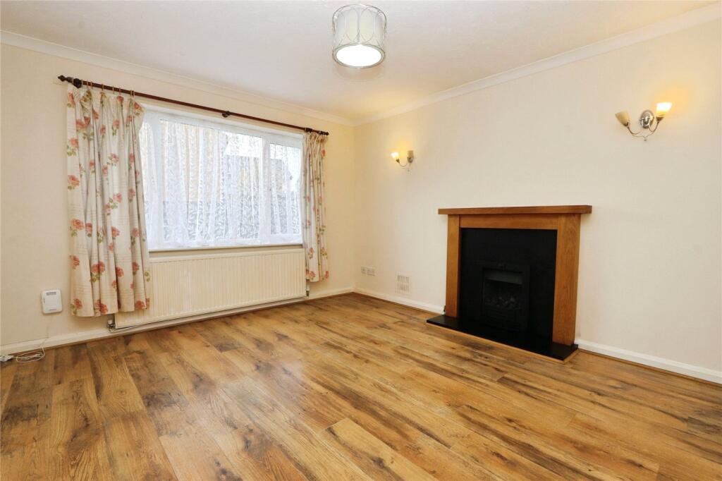 J H Taylor Drive, Northam, Bideford