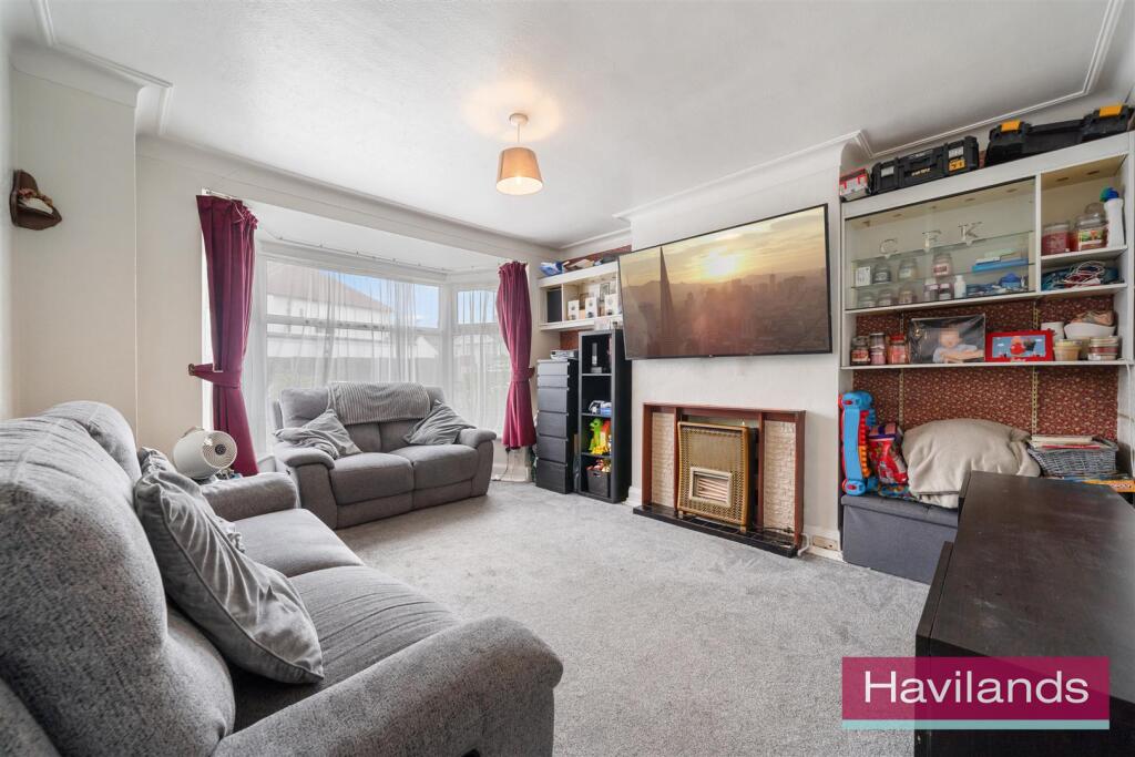 Bexley Gardens-6.jpg