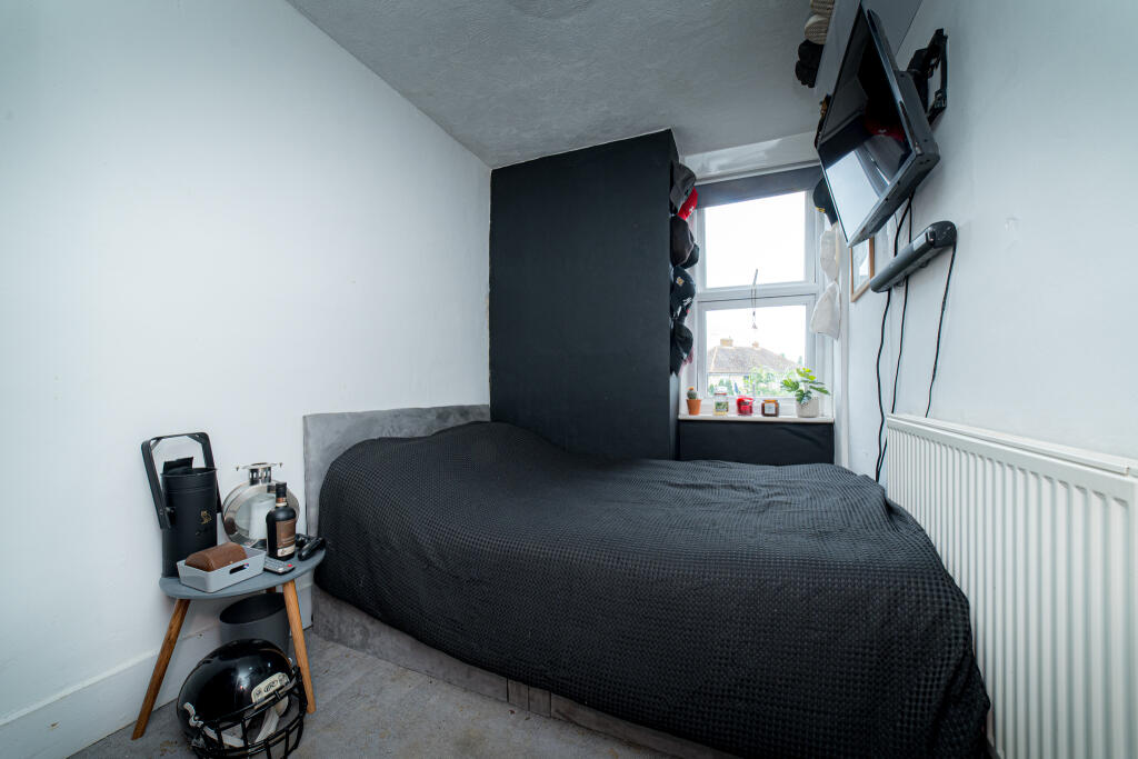 general 100 Whitstab