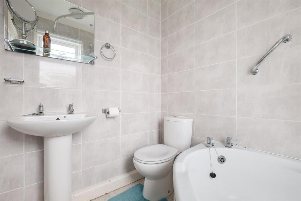 untitled (14 of 15).jpg