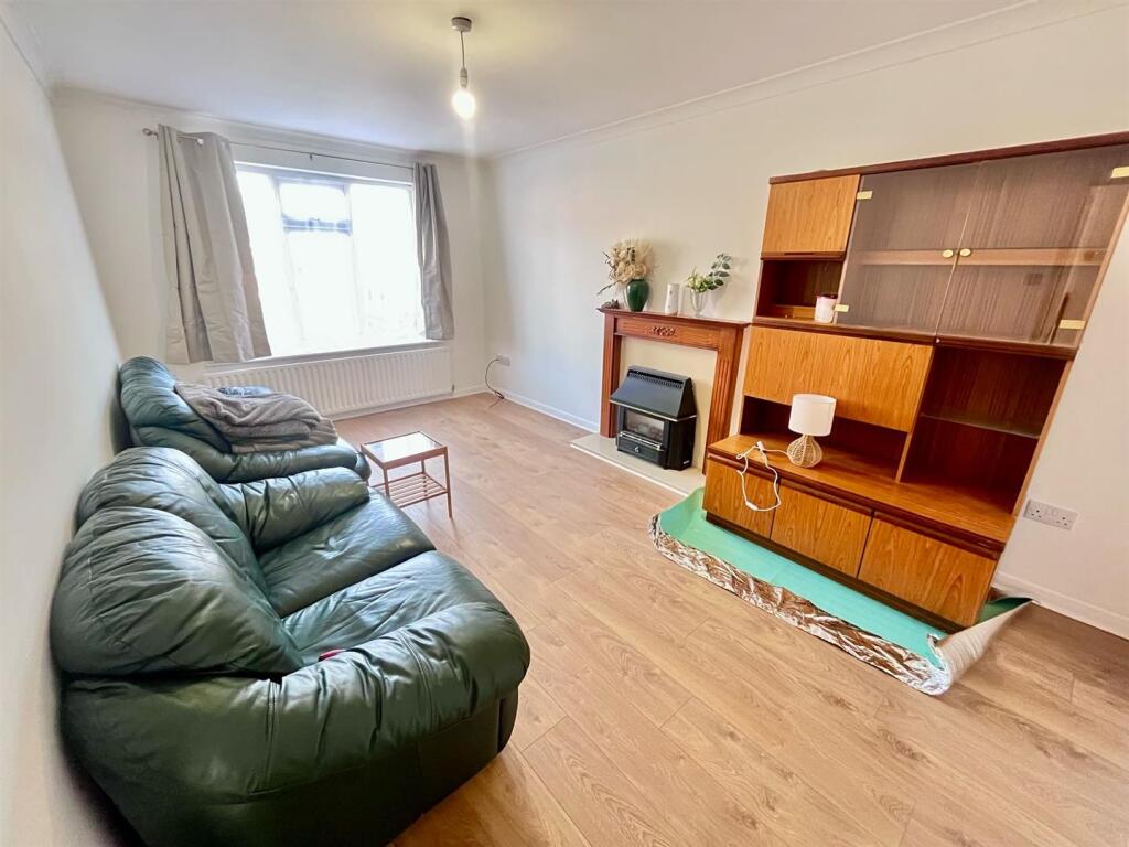 Living room.jpg