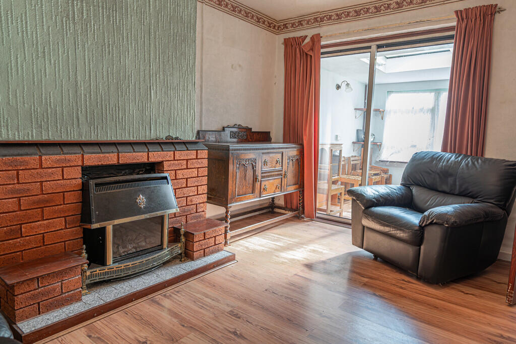 20250403-DSC03590...