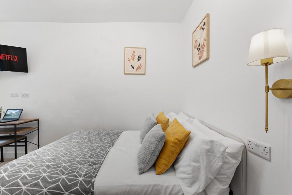 Room 1