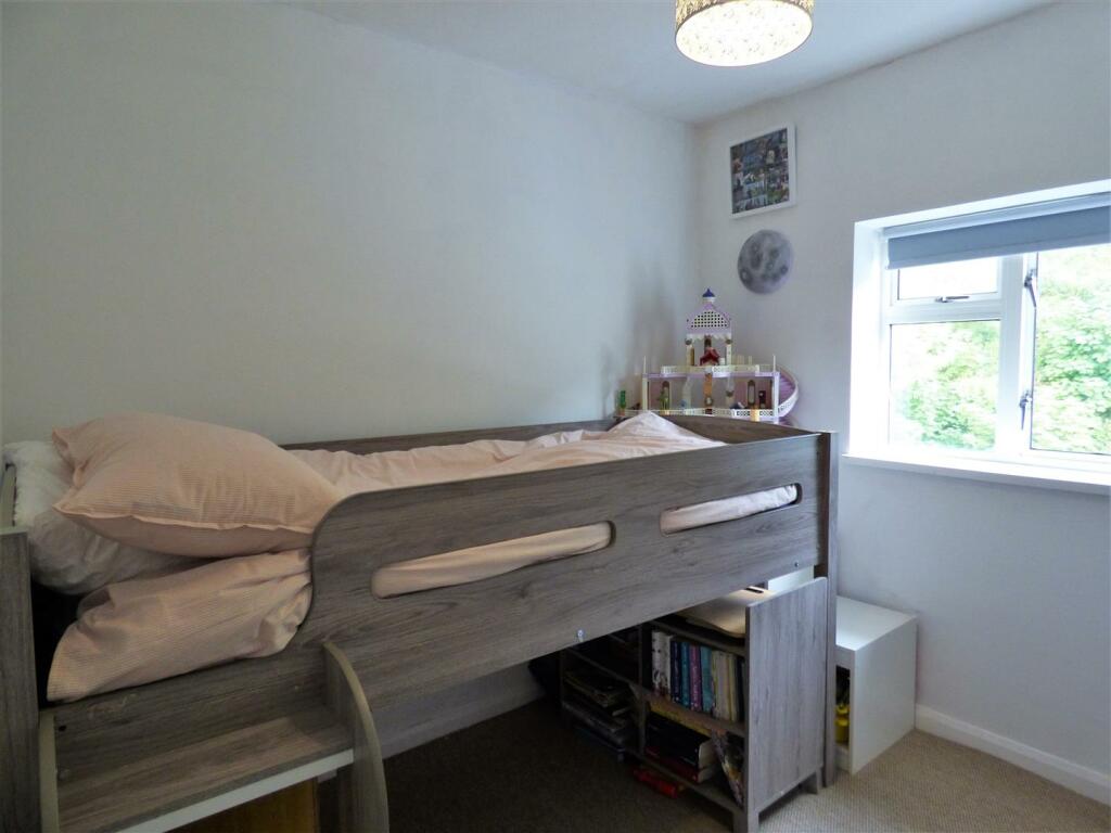 Bedroom Three.JPG