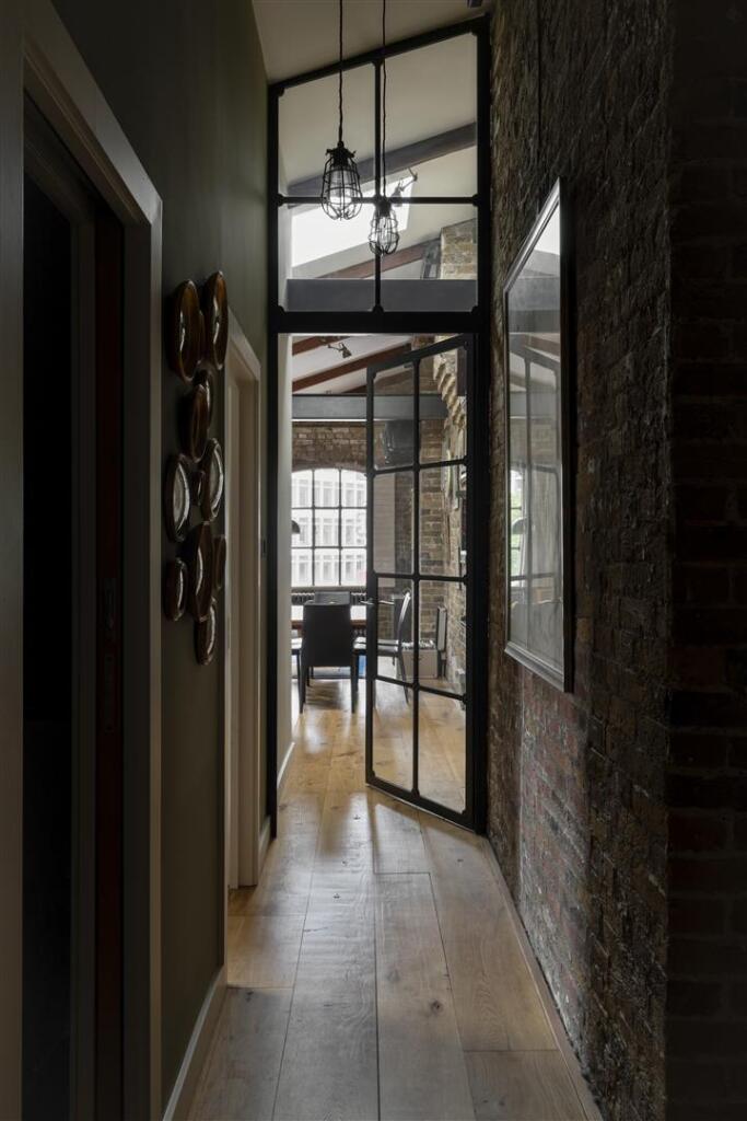 Maskells-Unit 5, 49-51, Curtain Road-29_Hi.jpg