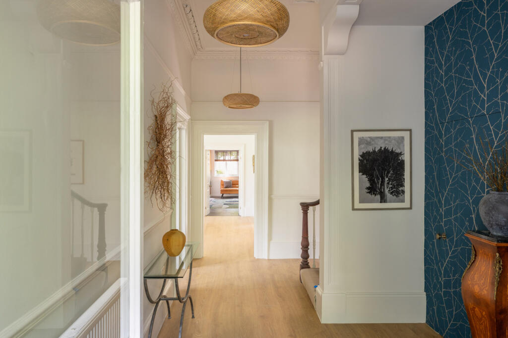 309330 - MEADFOOT-28.jpg