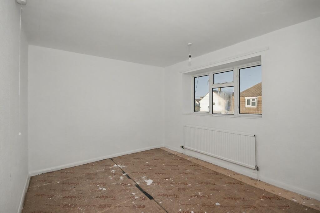 3 Meridian Road, Boston, Lincolnshire, PE21 0NB