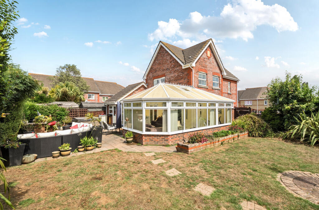 1331951-7-688cb79...