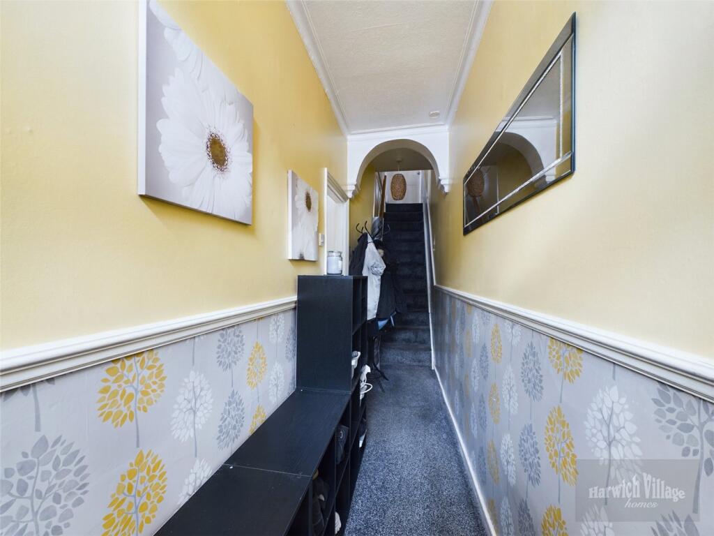 Picture 6