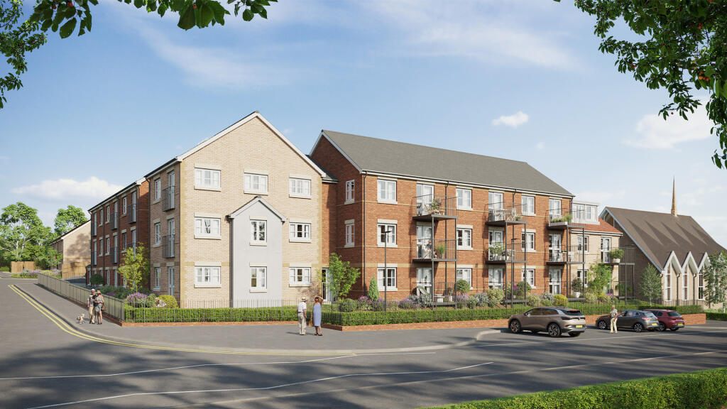 P-CRL024 Haverhill_Street View 1_Final - RESIZED