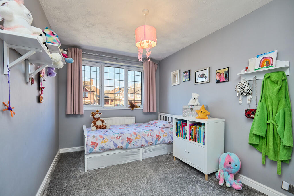 Edward Knight 202...