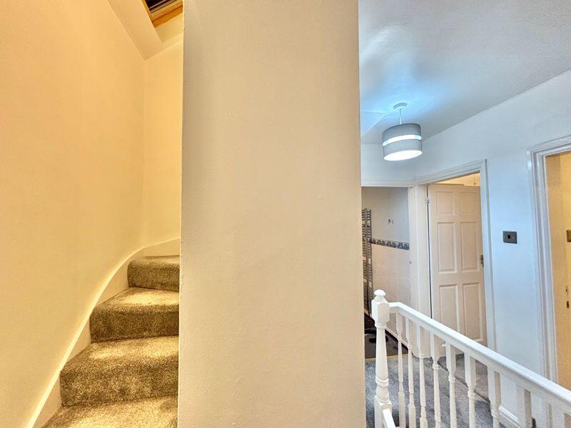 Waddington Avenue, Great Barr, Birmingham B43 5JG