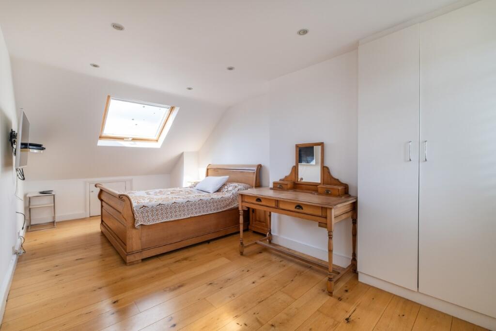 53-cloudesdale-ro...