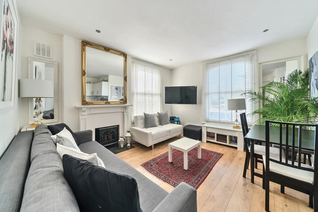 1311867-2-68512b9...