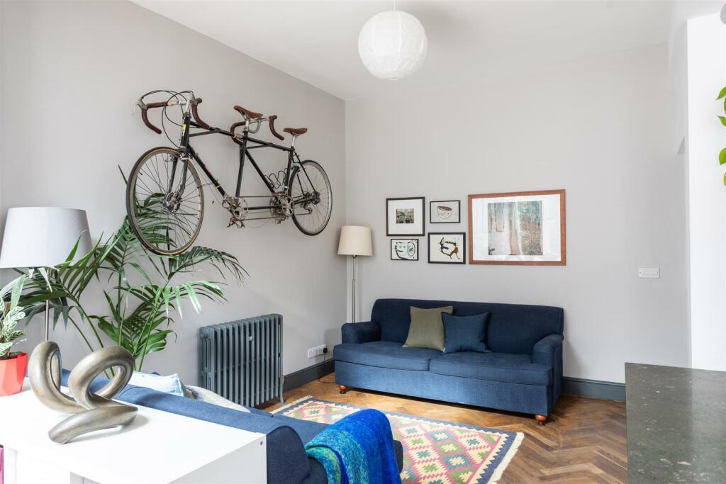 23 Fletcher Lane-07a.jpg
