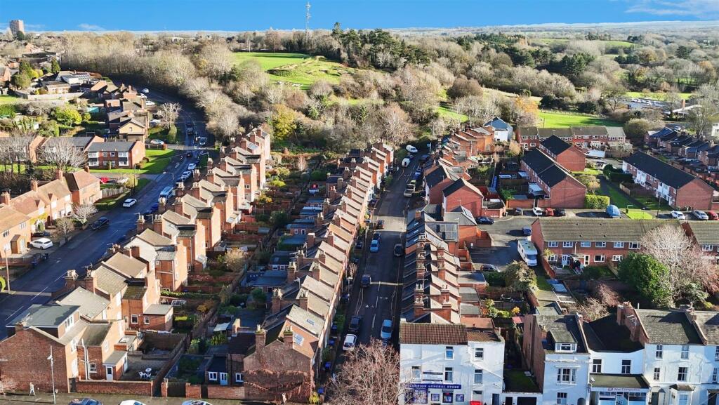 de3f1ef0--49DE-B539-545A9401D0EA-21302-00000DDBCA9