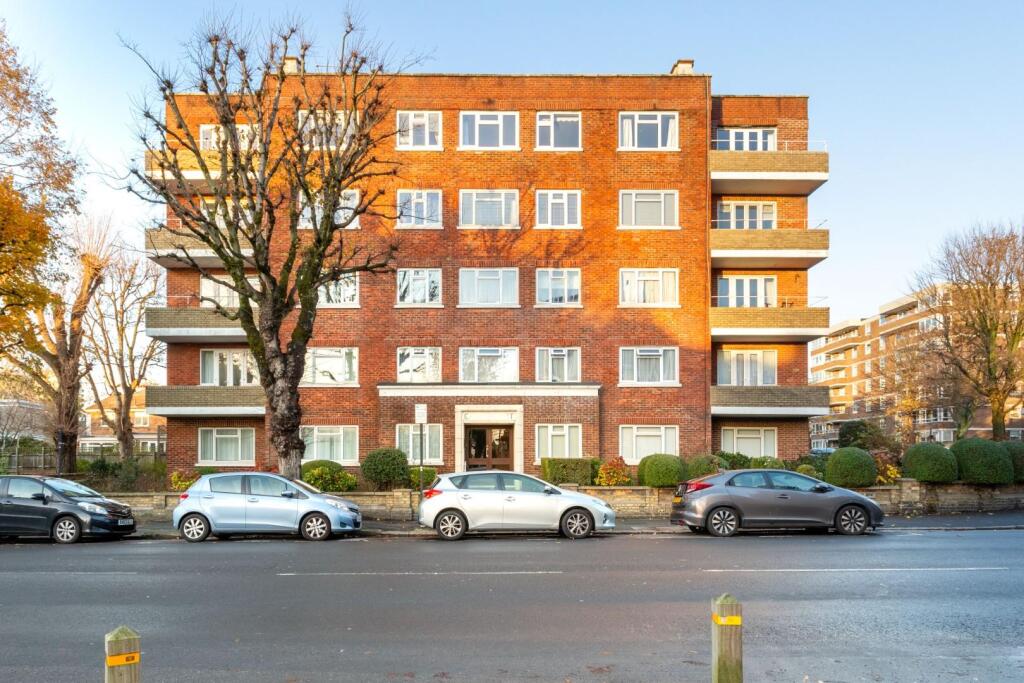 Eaton Court-1.jpg