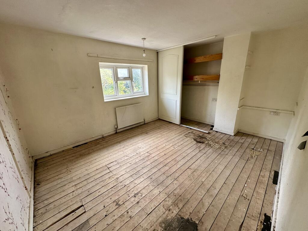 IMG 3088 T202507301744.jpeg