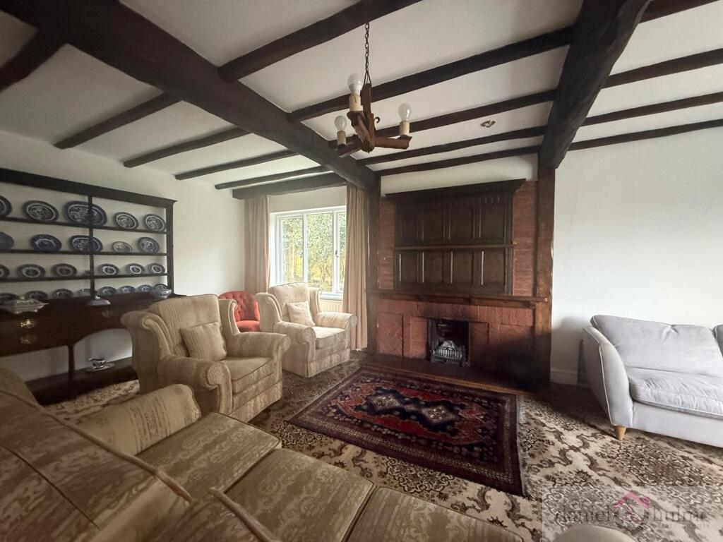 WhatsApp Image 2025-02-24 at 13.37.58 (2).jpeg