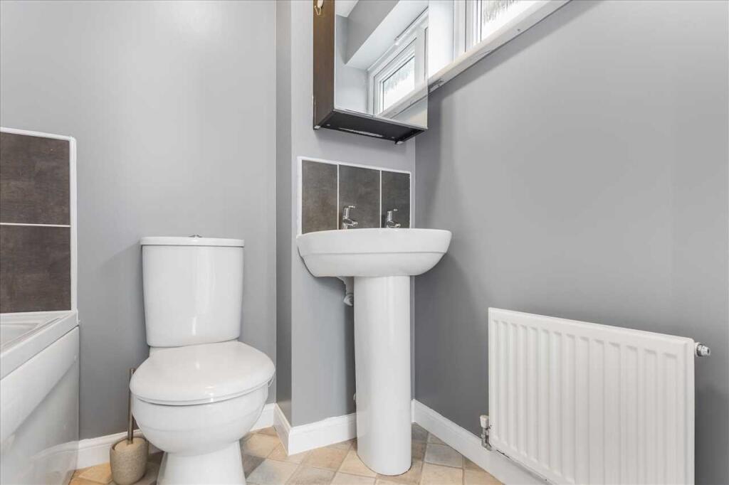 Bathroom (2)
