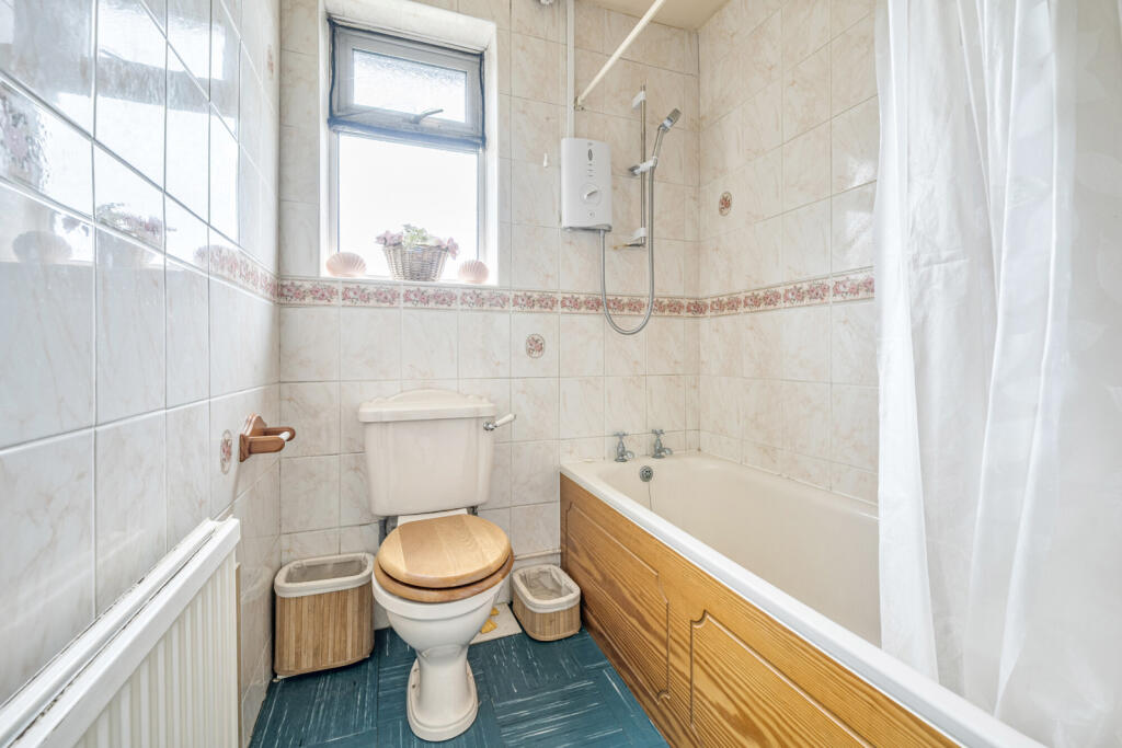 1317284-19-68779b...