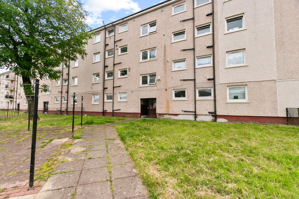 Heathcot-20