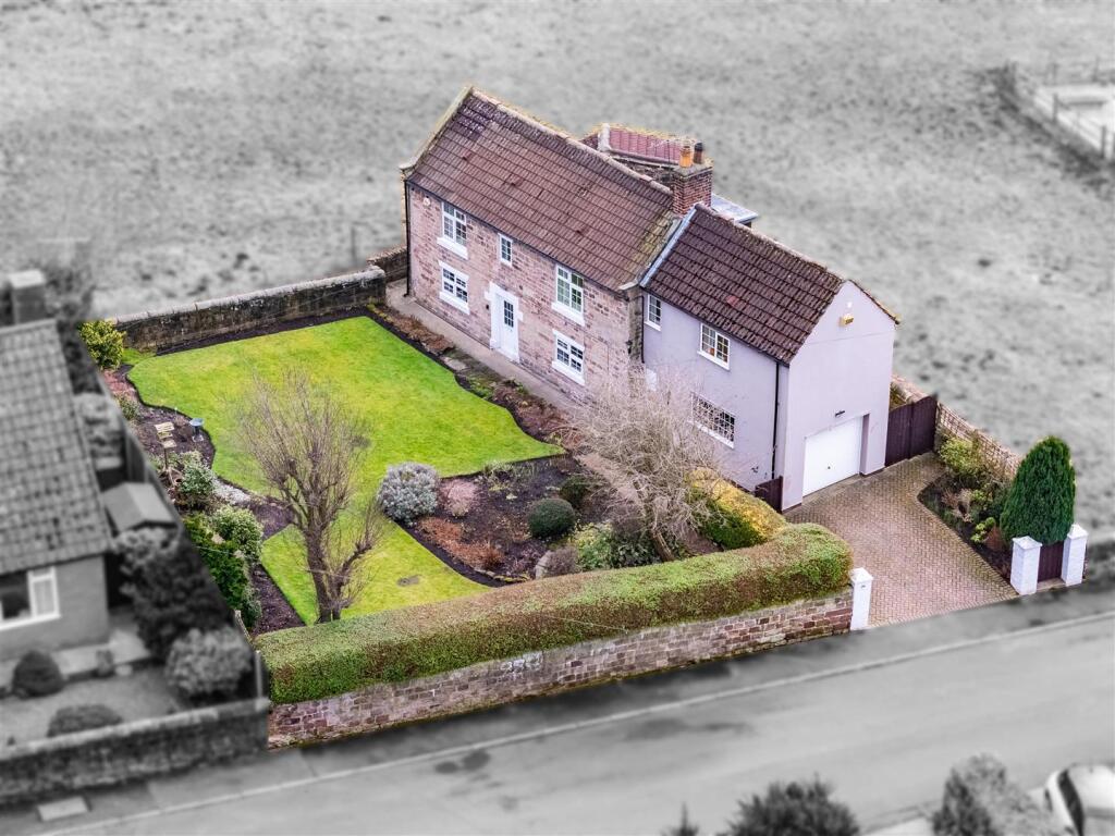 DJI_20250206145346_0065_D-Edit.jpg